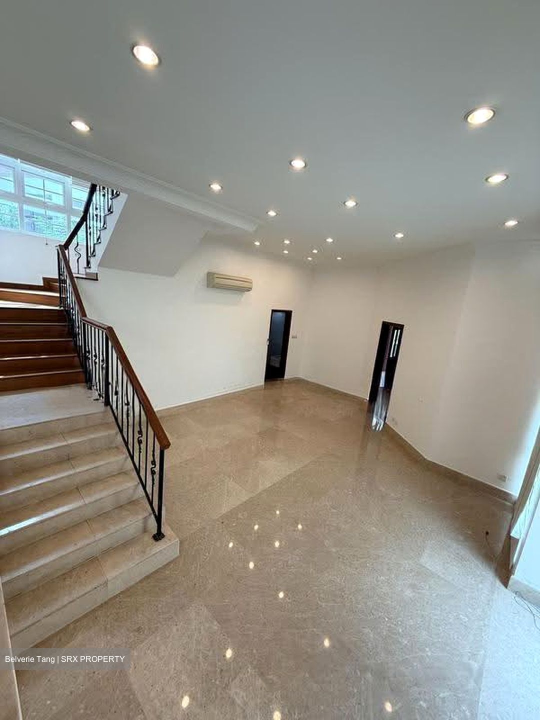 Braddell Heights Estate (D13), Detached #629173481